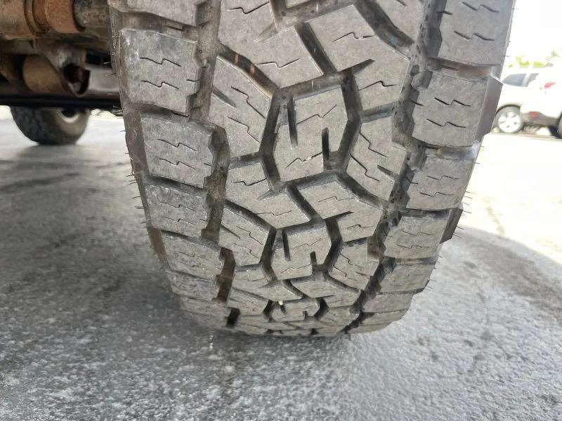 used 2013 Jeep Wrangler car, priced at $15,800