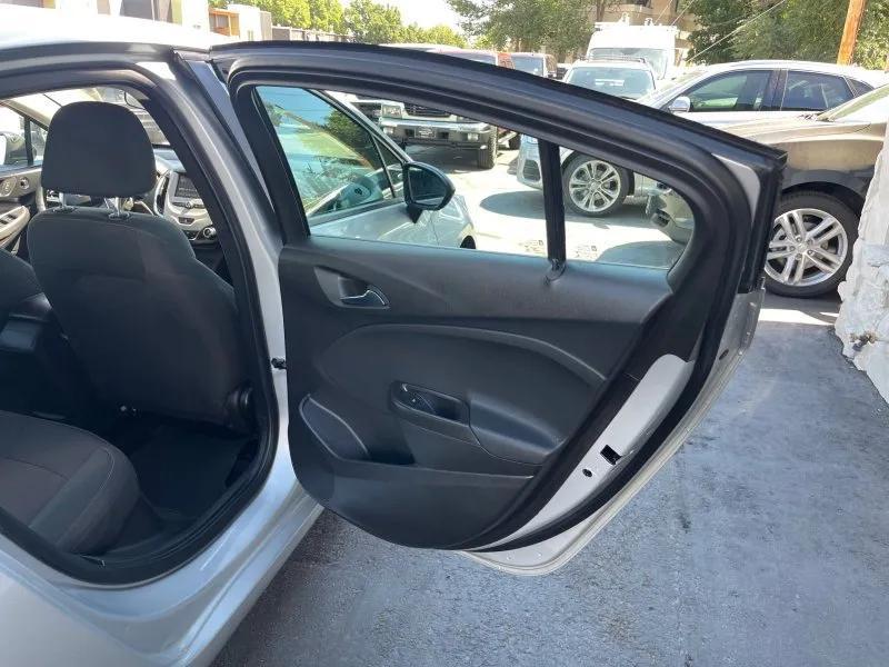 used 2016 Chevrolet Cruze car, priced at $7,800