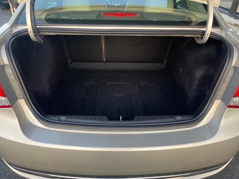 used 2013 Chevrolet Cruze car, priced at $9,300