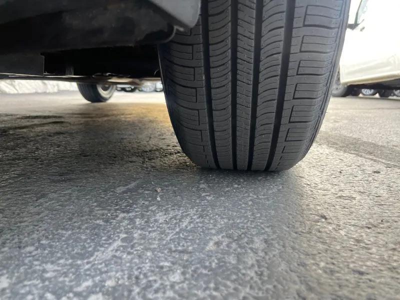 used 2021 Kia Soul car, priced at $10,800