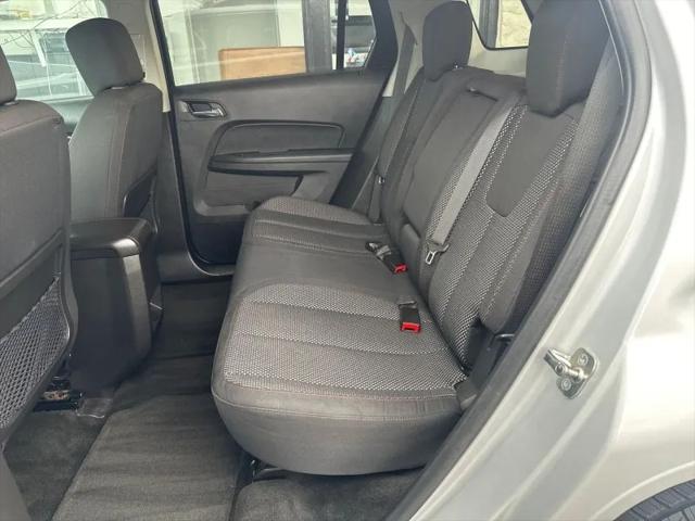 used 2013 GMC Terrain car, priced at $6,800
