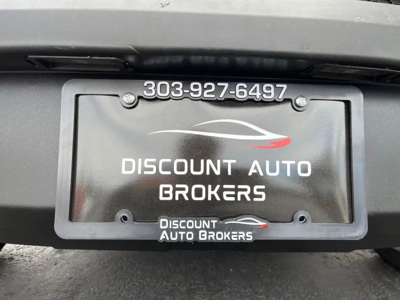 used 2010 Kia Soul car, priced at $4,800