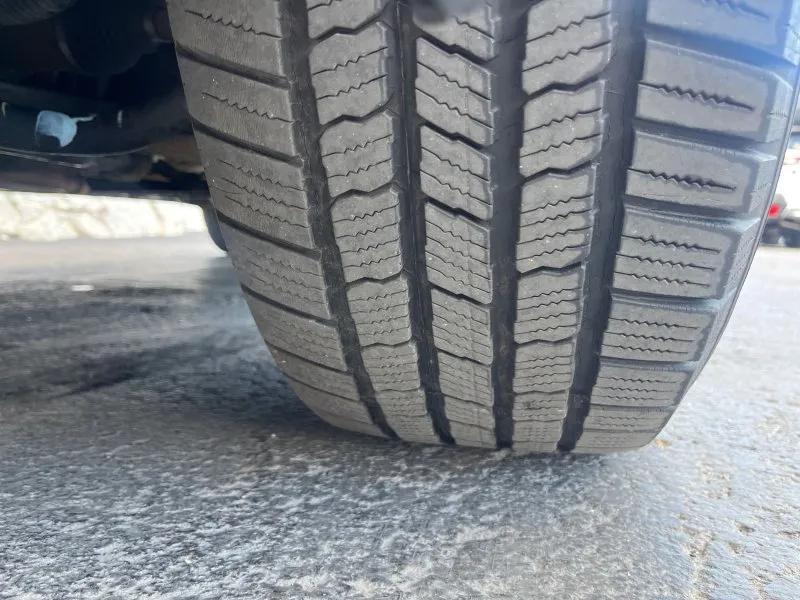 used 2015 Dodge Durango car, priced at $11,800