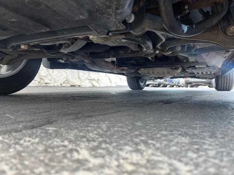 used 2015 Dodge Durango car, priced at $11,800