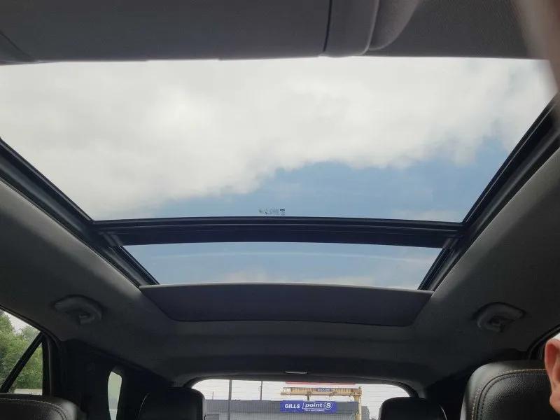 used 2019 Chevrolet Equinox car, priced at $12,800