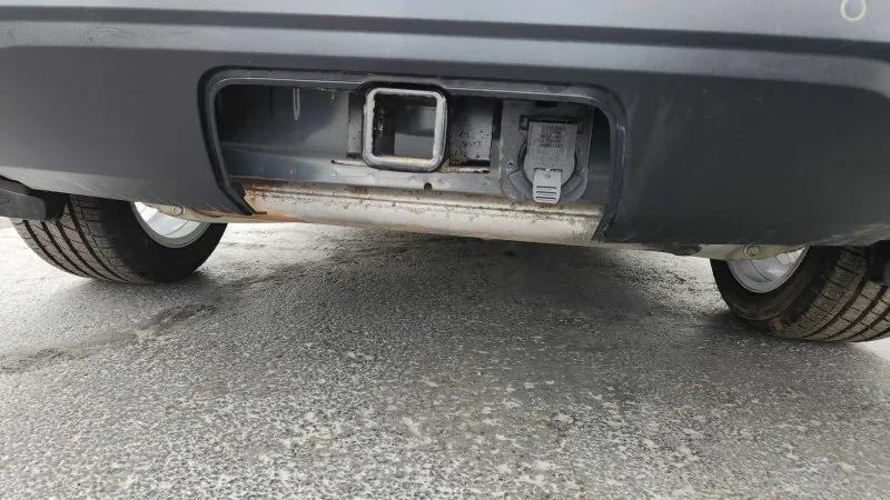 used 2019 Chevrolet Equinox car, priced at $12,800