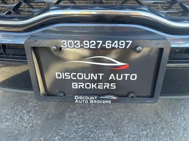 used 2020 Kia Sportage car, priced at $14,800