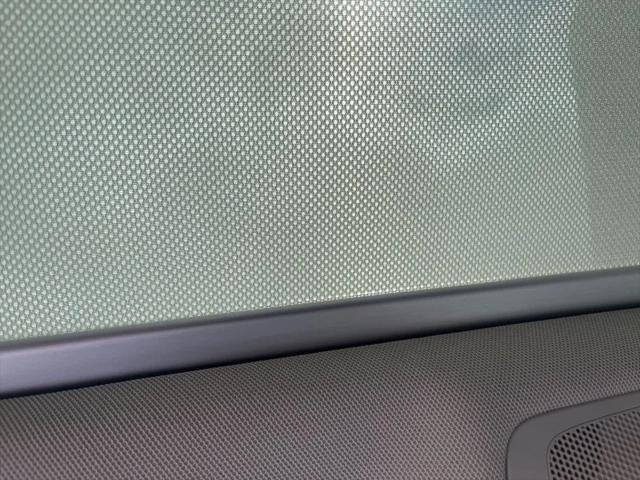 used 2015 Audi Q5 car, priced at $10,800