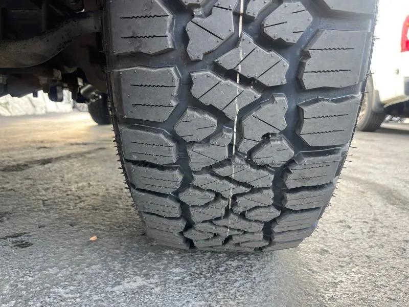used 2003 Ford F-350 car, priced at $18,800