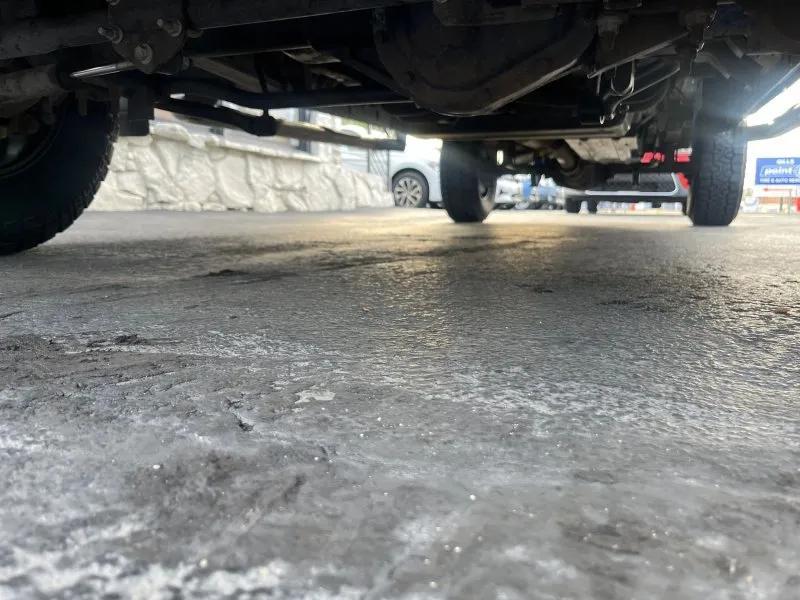 used 2003 Ford F-350 car, priced at $18,800