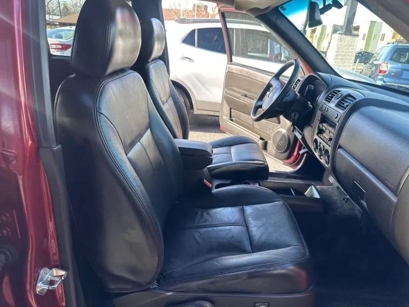 used 2010 GMC Canyon car, priced at $8,800