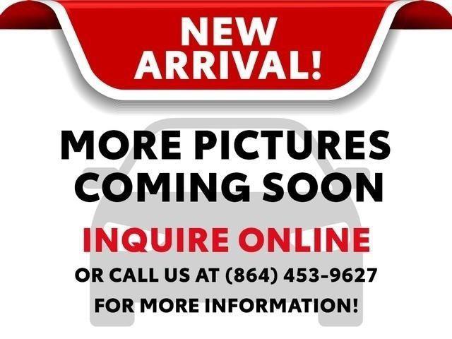 used 2016 Chevrolet Silverado 1500 car, priced at $20,219