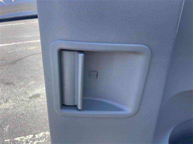 used 2007 Toyota Tacoma car, priced at $12,995