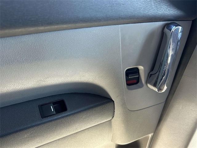 used 2016 Honda Odyssey car, priced at $13,309