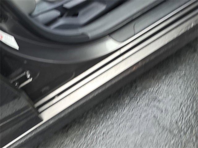 used 2018 Toyota Camry car, priced at $15,995
