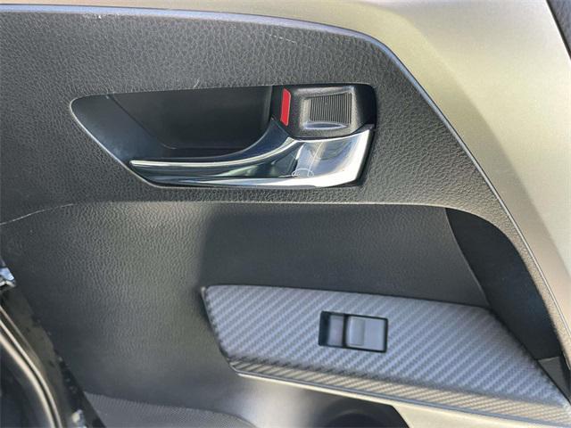 used 2015 Toyota RAV4 car, priced at $11,798