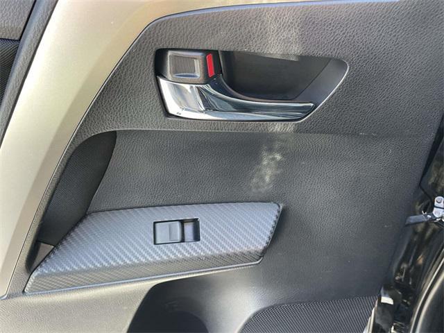 used 2015 Toyota RAV4 car, priced at $11,798