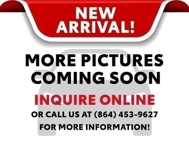 used 2017 Chevrolet Silverado 1500 car, priced at $38,995