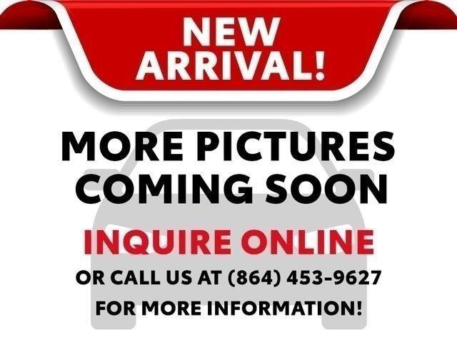 used 2019 Toyota Highlander car, priced at $20,937