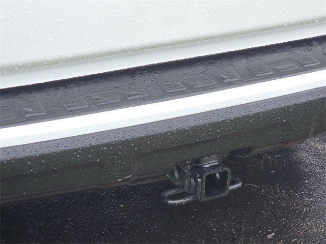 used 2023 Toyota 4Runner car, priced at $60,995