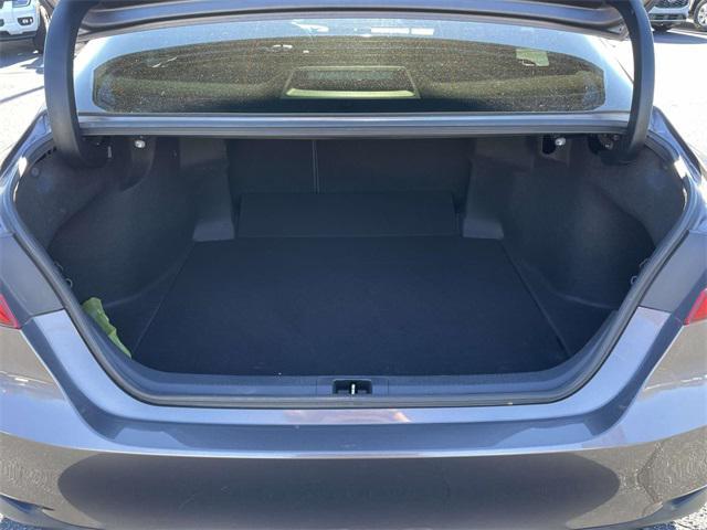 used 2021 Toyota Camry car, priced at $19,601