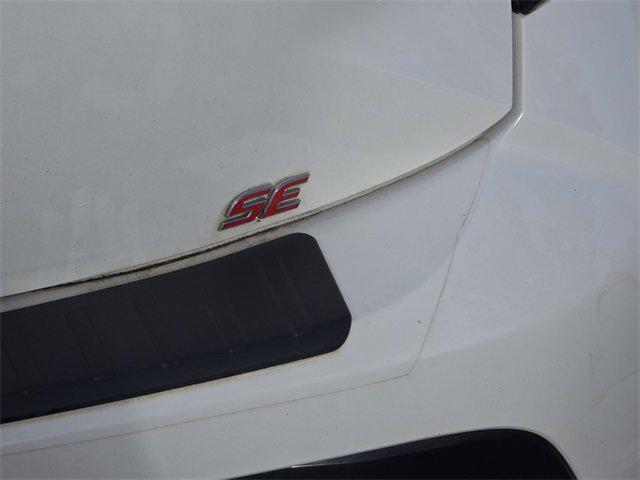 used 2023 Toyota Corolla car, priced at $24,995