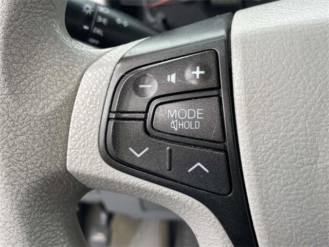 used 2013 Toyota Sienna car, priced at $9,709