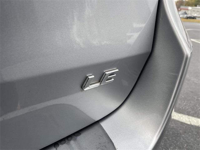 used 2013 Toyota Sienna car, priced at $9,709