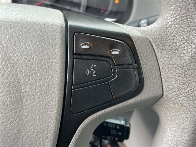 used 2013 Toyota Sienna car, priced at $9,709