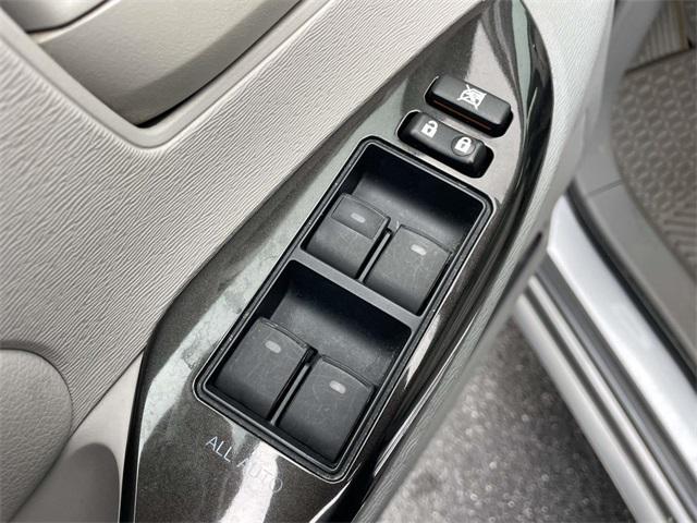 used 2013 Toyota Sienna car, priced at $9,709