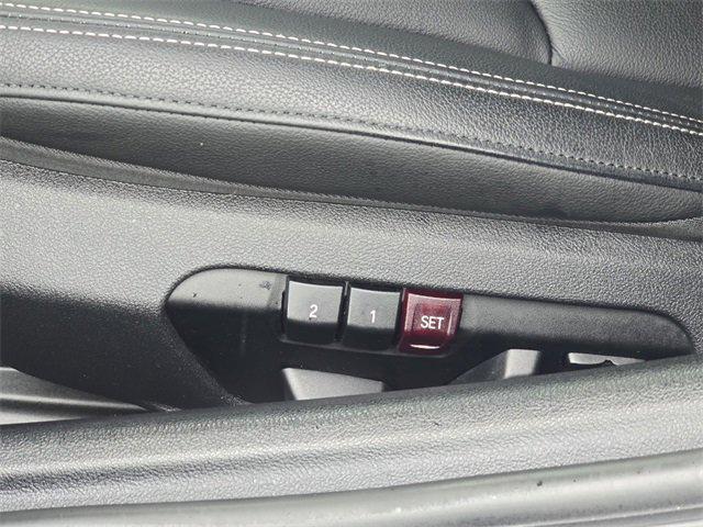 used 2020 Toyota GR Supra car, priced at $57,995