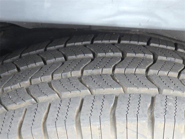 used 2011 Toyota FJ Cruiser car, priced at $22,995