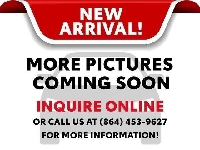 used 2016 Toyota Highlander car, priced at $21,995