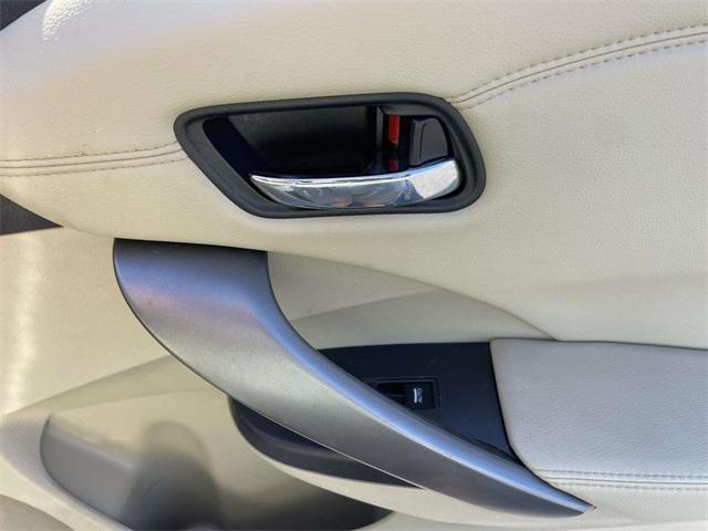 used 2013 Acura RDX car, priced at $7,998