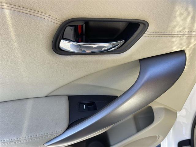 used 2013 Acura RDX car, priced at $7,998