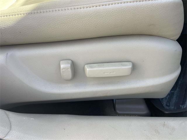 used 2013 Acura RDX car, priced at $7,998