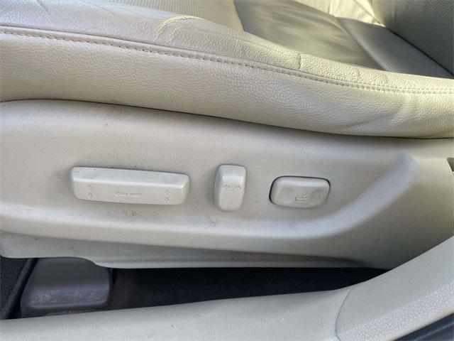 used 2013 Acura RDX car, priced at $7,998