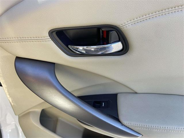 used 2013 Acura RDX car, priced at $7,998