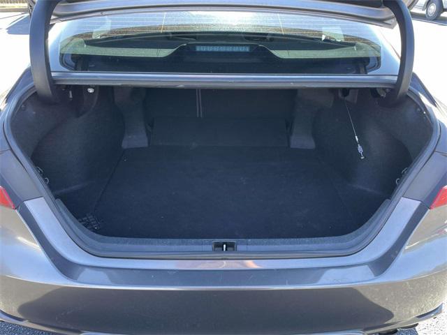 used 2018 Toyota Camry car, priced at $12,304