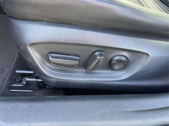 used 2018 Toyota Camry car, priced at $12,304