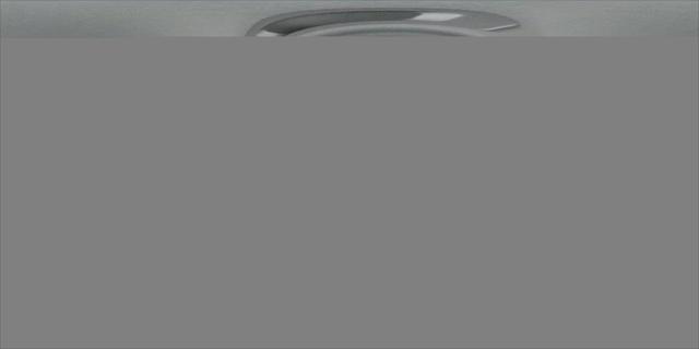 new 2025 Toyota RAV4 car, priced at $36,468