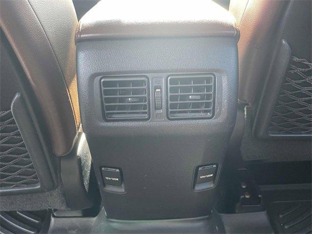 used 2014 Toyota 4Runner car, priced at $18,204