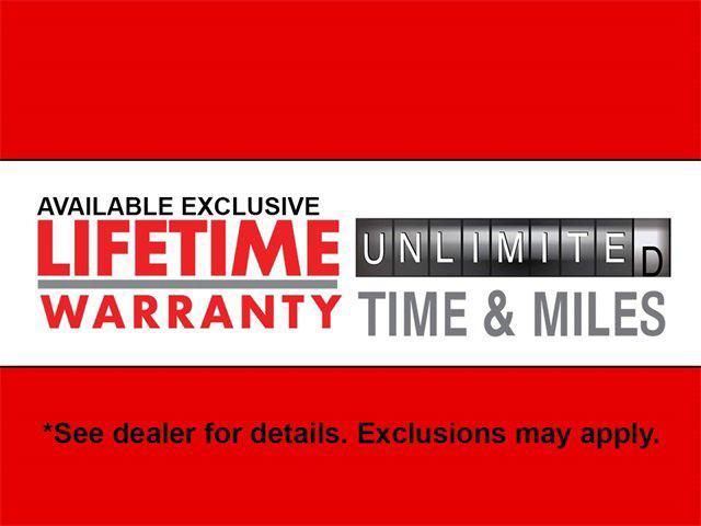 used 2024 Toyota Sienna car, priced at $44,995