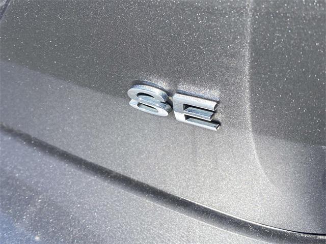 used 2012 Ford Focus car, priced at $7,237