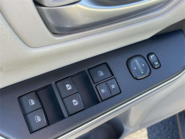 used 2017 Toyota Camry car, priced at $15,374