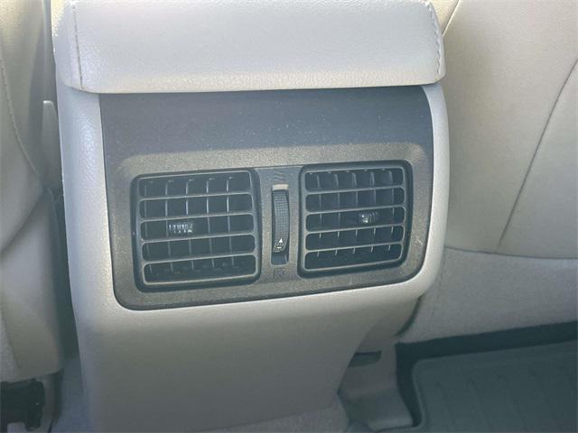 used 2017 Toyota Camry car, priced at $15,374