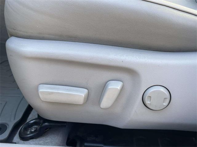 used 2017 Toyota Camry car, priced at $15,374