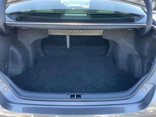 used 2017 Toyota Camry car, priced at $15,374