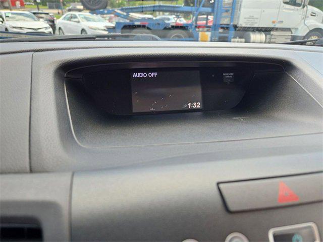 used 2013 Honda CR-V car, priced at $7,995
