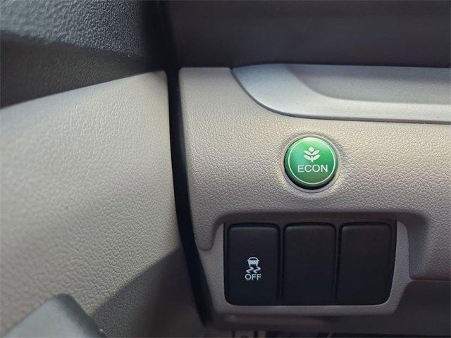 used 2013 Honda CR-V car, priced at $7,995